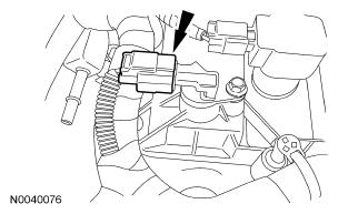 G04680333