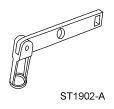 G04680371