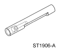 G04680373