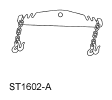 G04680381