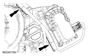 G04680466