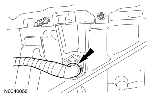 G04680475