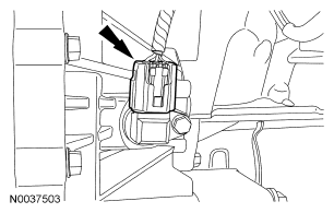 G04680517