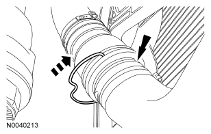 G04680535