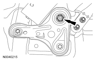 G04680560