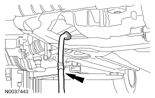 G04680572