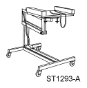 G04680580