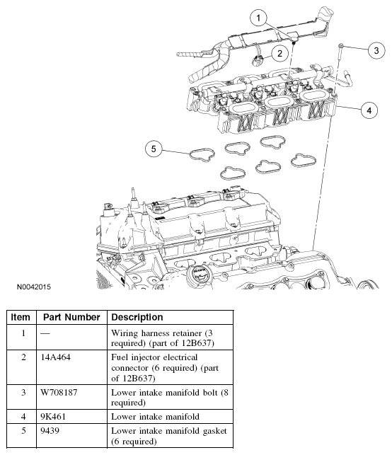 G04680643