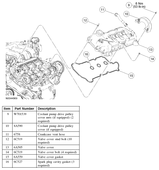 G04680646