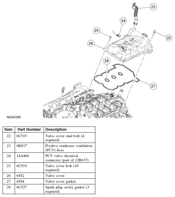 G04680652