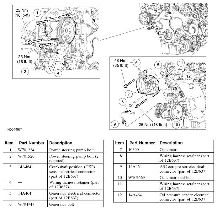 G04680677