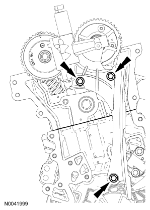 G04680691