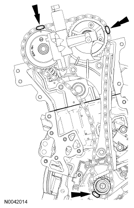 G04680710
