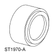 G04680719