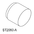 G04680720