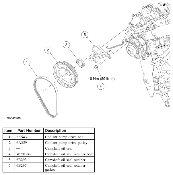 G04680723