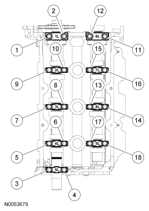 G04680730