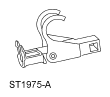 G04680751