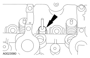 G04680758