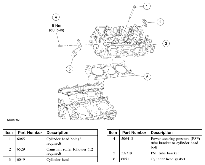 G04680761