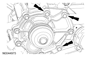 G04680765
