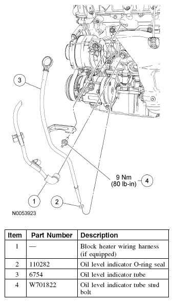 G04680776