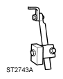 G04680781