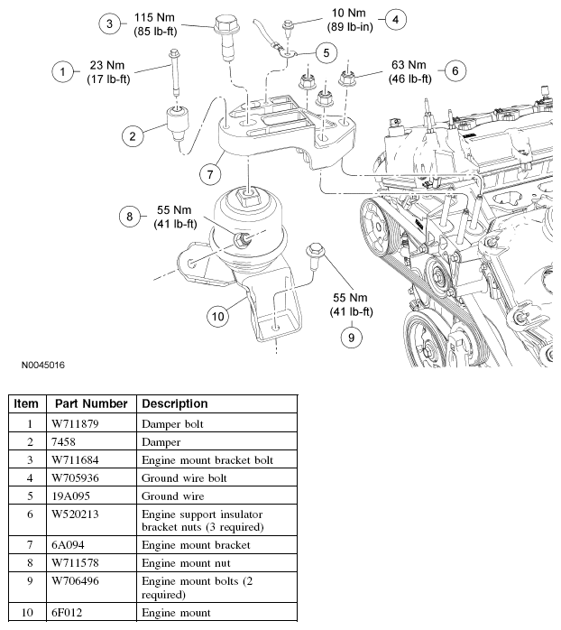 G04680782