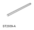 G04680789