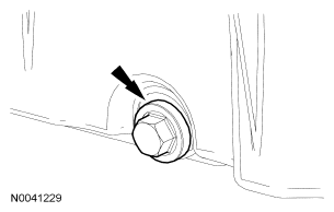 G04680822