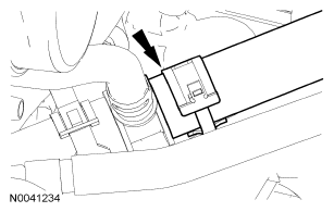 G04680829