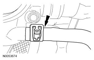 G04680830
