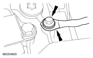 G04680835