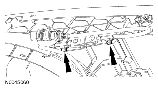 G04680838