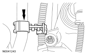 G04680840