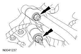 G04680844
