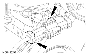 G04680850