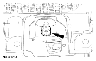 G04680854