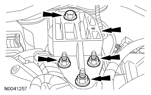 G04680859