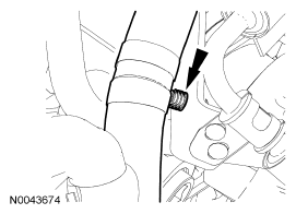 G04680861