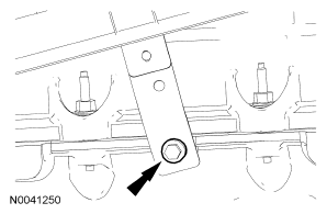 G04680864
