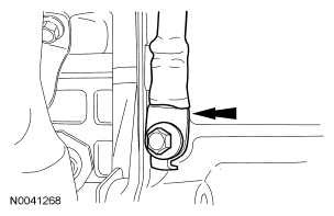 G04680878