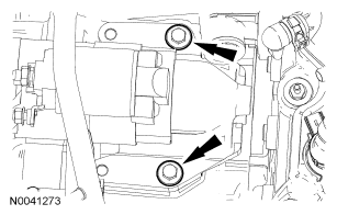 G04680883