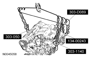 G04680888