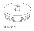 G04680890