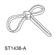 G04680891