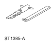 G04680892