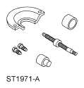 G04680895