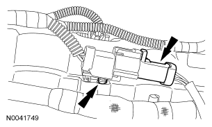 G04680911