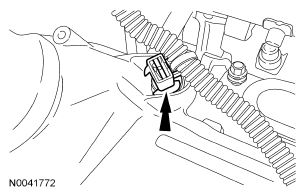 G04680914